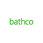 BATHCO