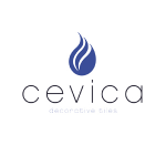 Cevica-Tilesandwood