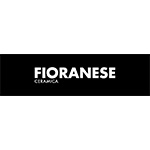 FIORANESE