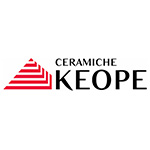 KEOPE