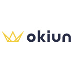 okiun