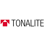 tonalite