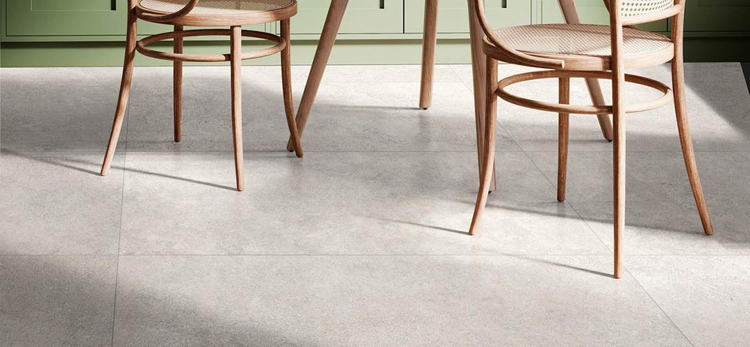 pavimento y revestimiento porcelánico