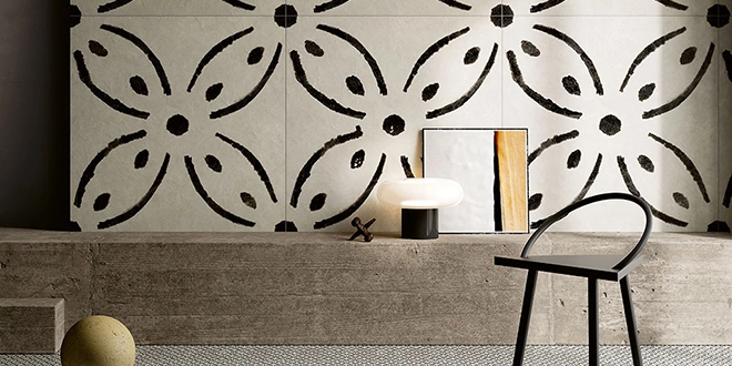 baldosas-hidraulicas-barcelona