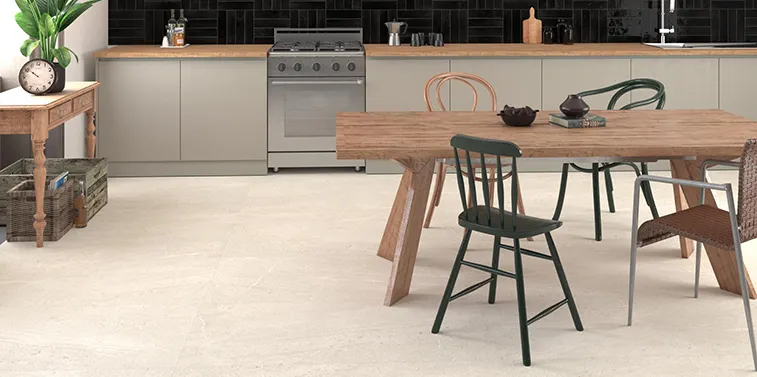 cerámica-suelos-barcelona