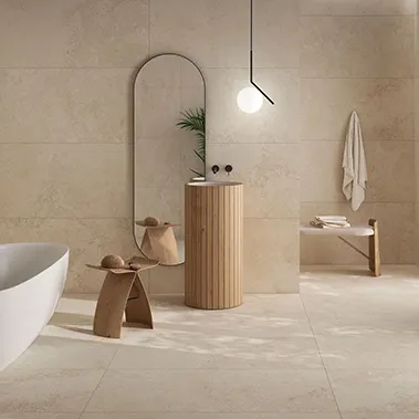 revestimiento-cermica-barcelona