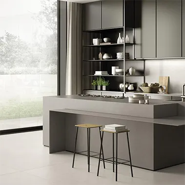 revestimiento-cerámico-barcelona