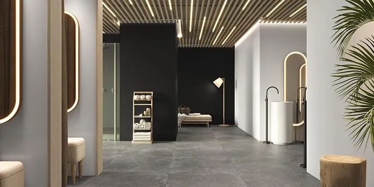 revestimiento-paredes-cerámica-barcelona