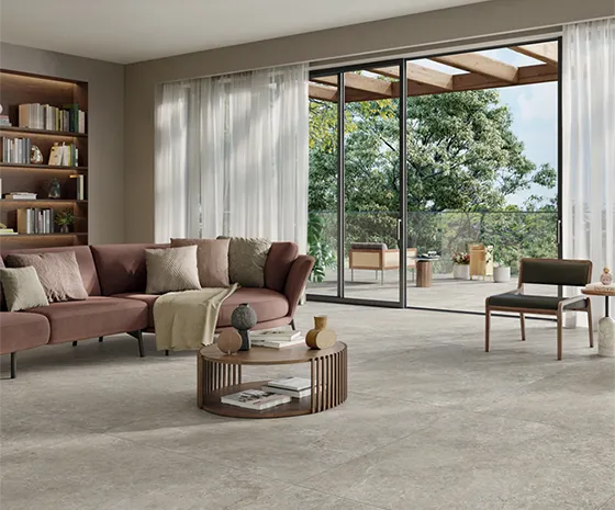 suelos-cerámicos-barcelona