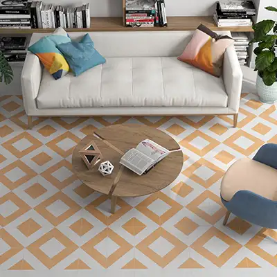 pavimento-decorado-barcelona