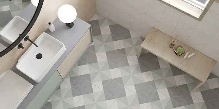 pavimento-decorativo-barcelona