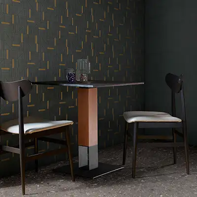 pavimento-revestimiento-decorado-barcelona