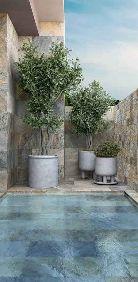 suelo-porcelanico-barcelona