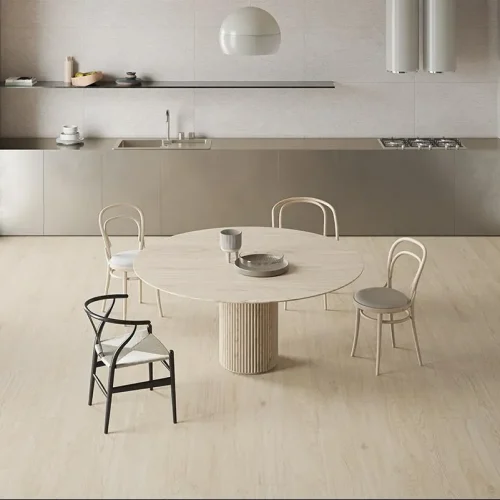 Emil_Mimesis_Cucina_avorio_schiarito.jpg.1920x1080_q75_crop