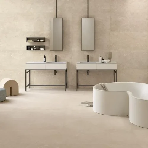 Mapierre_Beige_ancienne_noble_ligne_60x120_Amb_Bagno_jpg_1920x1080