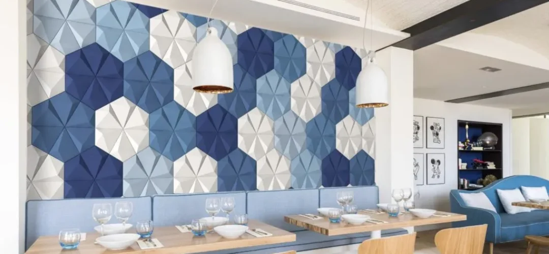 Tiles-and-wood-mosaico-07-1024×546 Tiles-and-wood-mosaico-07-1024x546