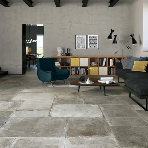 Tiles-and-wood-revestimento-05