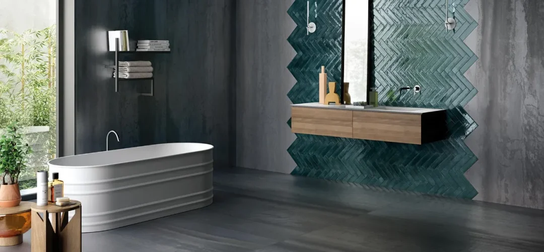 Viva_pagina_brand_gallery2.jpg.1920x1080_q75_crop Viva_pagina_brand_gallery2.jpg.1920x1080_q75_crop